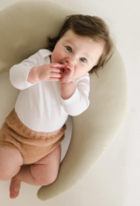 Snuggle Me Feeding+Support Pillow