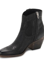 Dolce Vita Silma Leather Boots