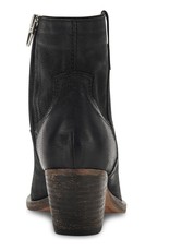 Dolce Vita Silma Leather Boots