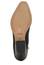 Dolce Vita Silma Leather Boots