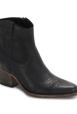 Dolce Vita Silma Leather Boots