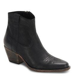 Dolce Vita Silma Leather Boots