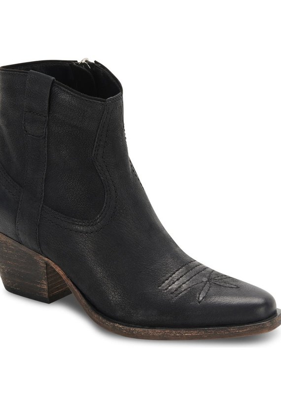 Dolce Vita Silma Leather Boots