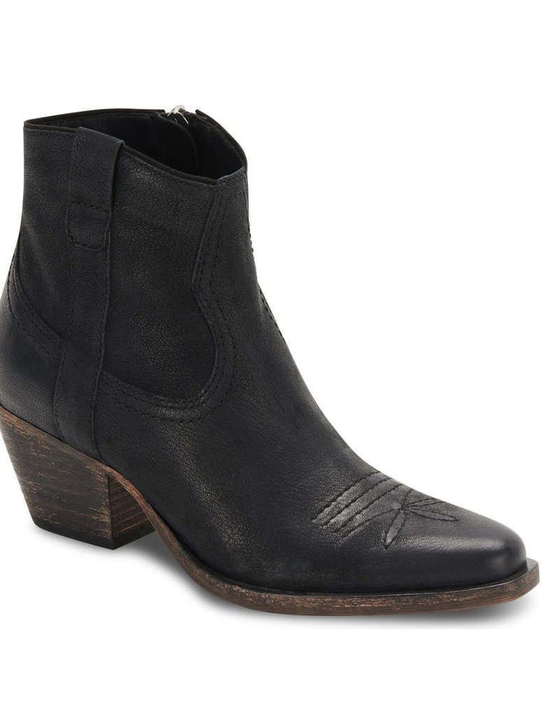 Dolce Vita Silma Leather Boots