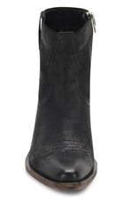 Dolce Vita Silma Leather Boots