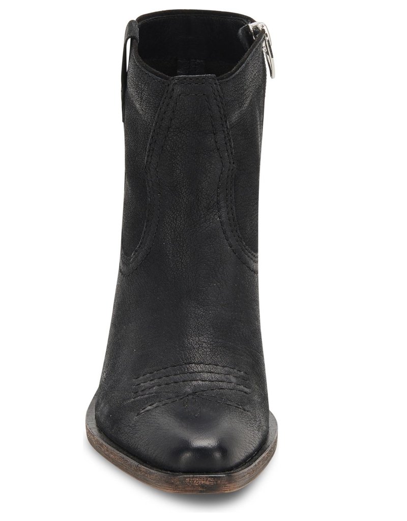 Dolce Vita Silma Leather Boots