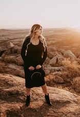 Dolce Vita Silma Leather Boots