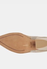Dolce Vita Nestly Booties