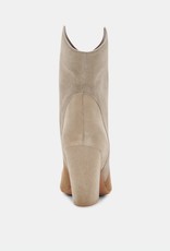 Dolce Vita Nestly Booties