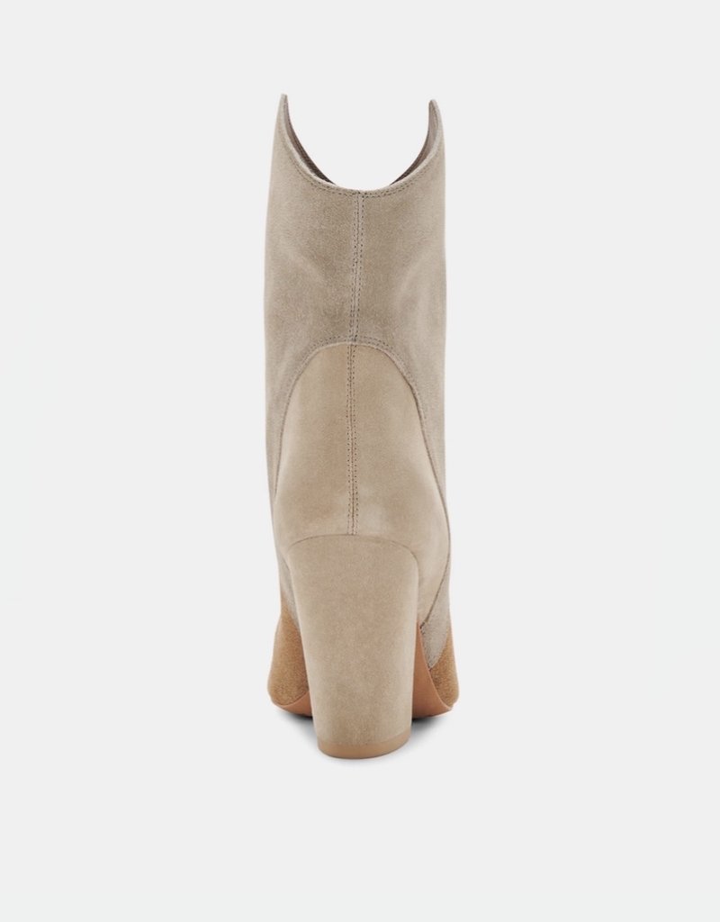 Dolce Vita Nestly Booties