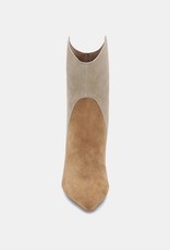 Dolce Vita Nestly Booties