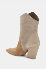 Dolce Vita Nestly Booties
