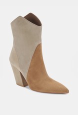 Dolce Vita Nestly Booties