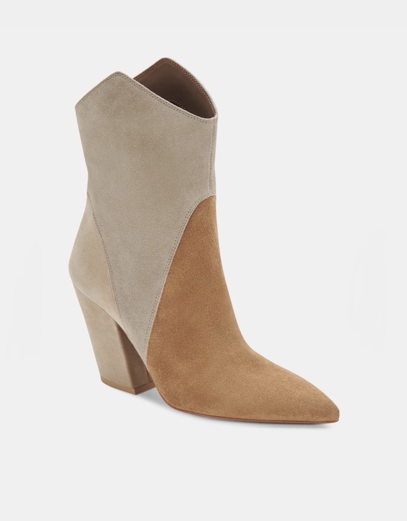 Dolce Vita Nestly Booties