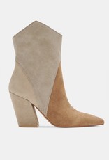 Dolce Vita Nestly Booties