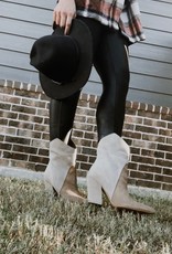 Dolce Vita Nestly Booties