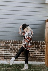 Dolce Vita Nestly Booties