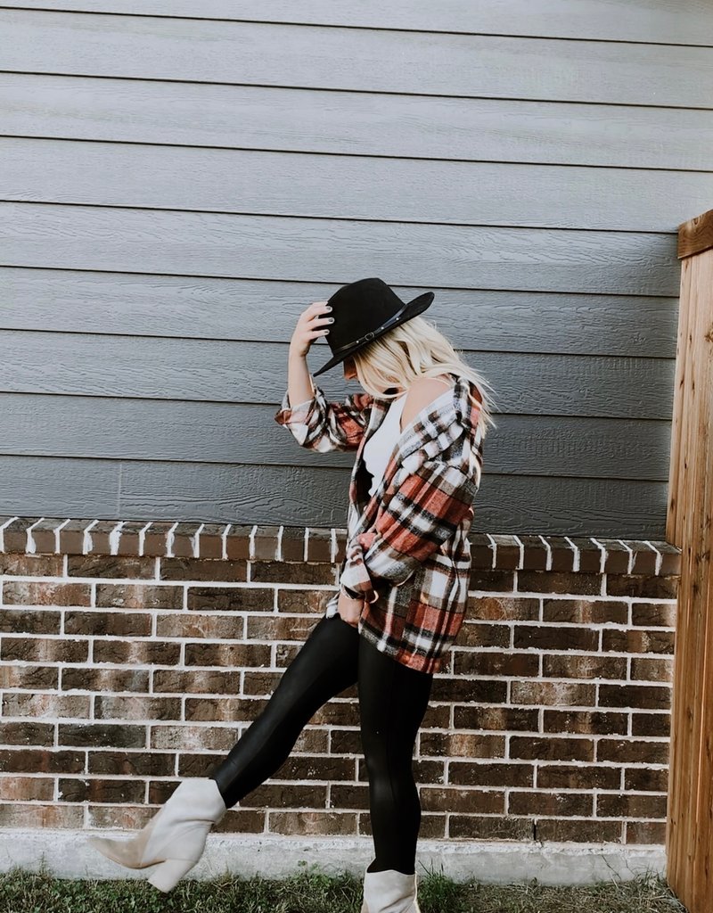 Dolce Vita Nestly Booties