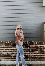 Dolce Vita Nestly Booties