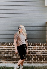 Dolce Vita Nestly Booties