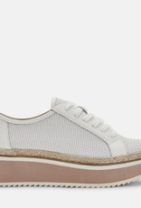 Dolce Vita Telah Sneakers