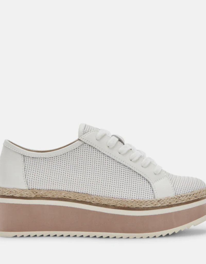 Dolce Vita Telah Sneakers