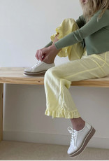 Dolce Vita Telah Sneakers