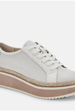 Dolce Vita Telah Sneakers