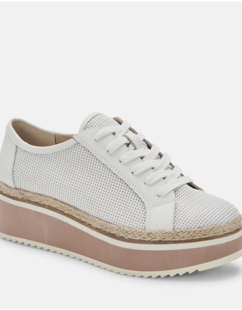 Dolce Vita Telah Sneakers
