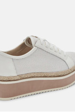 Dolce Vita Telah Sneakers