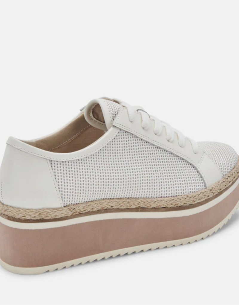 Dolce Vita Telah Sneakers