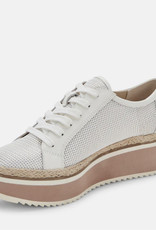 Dolce Vita Telah Sneakers