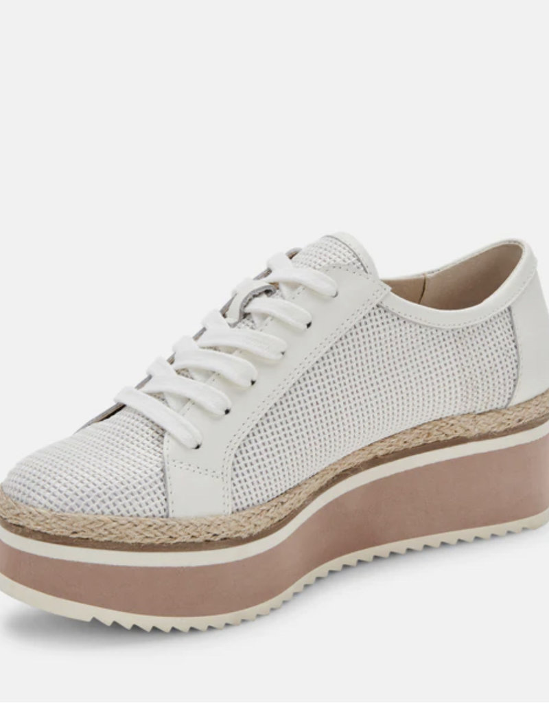 Dolce Vita Telah Sneakers