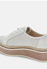 Dolce Vita Telah Sneakers