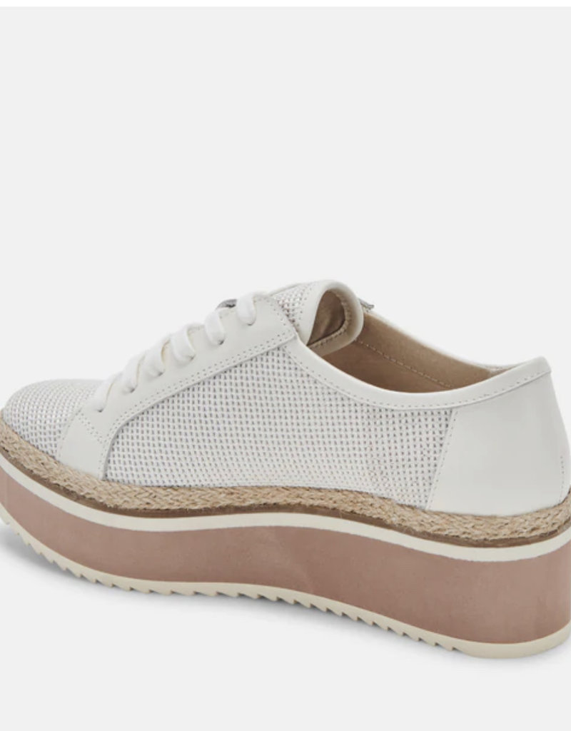 Dolce Vita Telah Sneakers