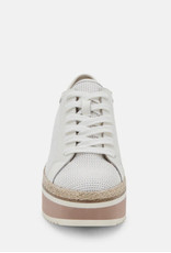 Dolce Vita Telah Sneakers