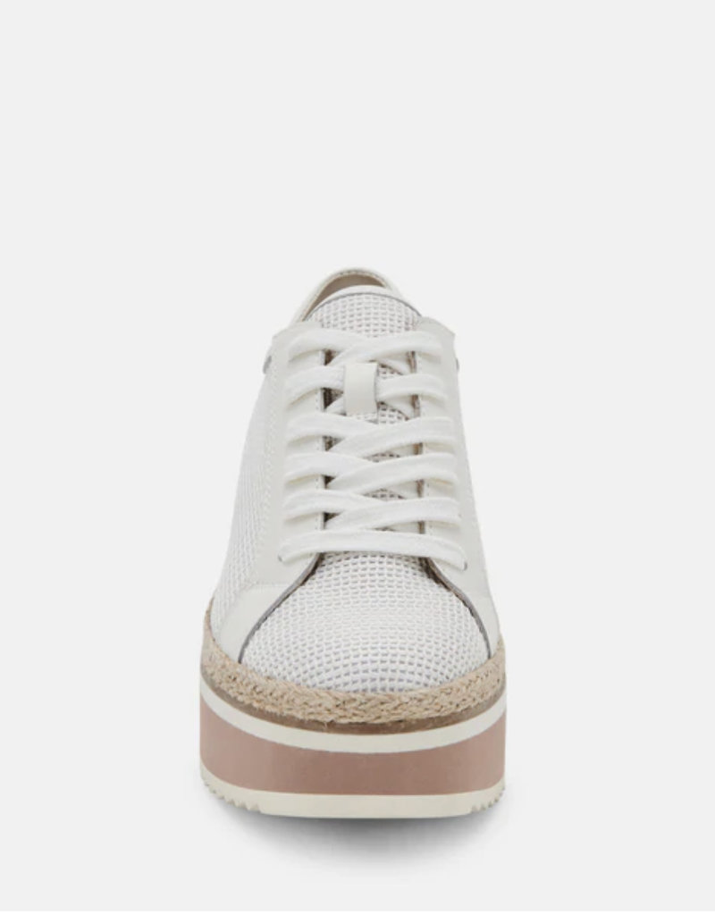 Dolce Vita Telah Sneakers