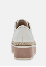 Dolce Vita Telah Sneakers