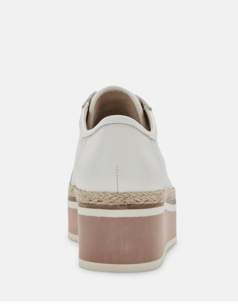 Dolce Vita Telah Sneakers