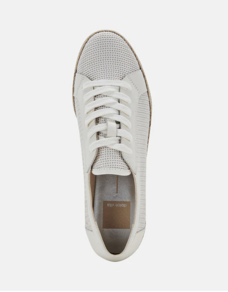 Dolce Vita Telah Sneakers