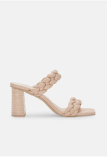 Dolce Vita Paily Heel- Cream