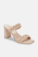 Dolce Vita Paily Heel- Cream