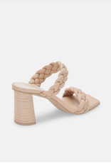Dolce Vita Paily Heel- Cream