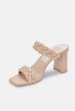 Dolce Vita Paily Heel- Cream