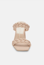 Dolce Vita Paily Heel- Cream