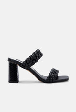 Dolce Vita Paily Heel-Blk