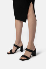 Dolce Vita Paily Heel-Blk