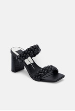 Dolce Vita Paily Heel-Blk