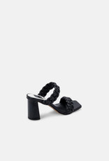 Dolce Vita Paily Heel-Blk