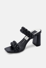 Dolce Vita Paily Heel-Blk